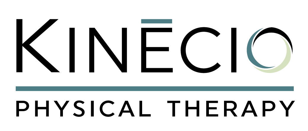 Just another WordPress site